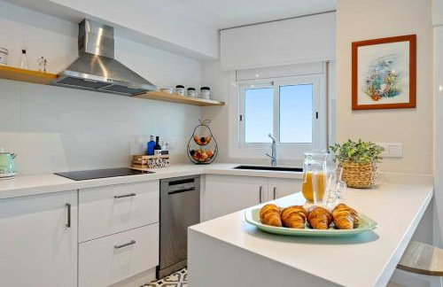 Precioso Apartamento Marinero - Photo 19