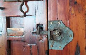 Sherryflat Teatro - Foto 35