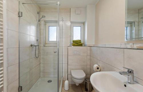 Fewo Wimbern - Foto 20