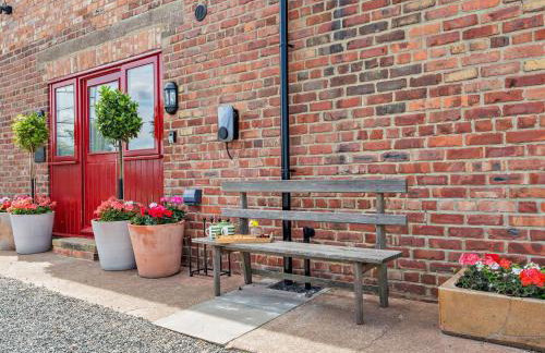 1 Bed in Beamish 95877 - Foto 25