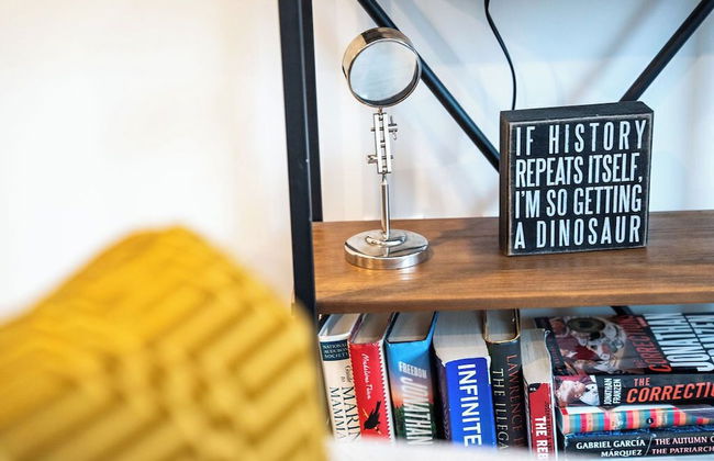 Revel in the Stoke by Revelstoke Vacations - Foto 21