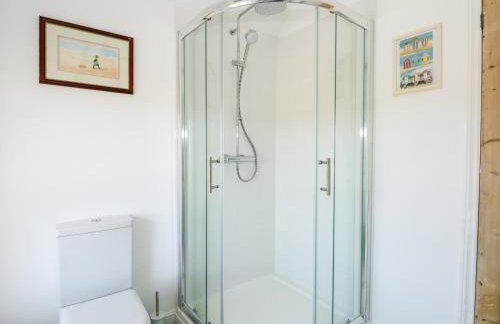 Owl Cottage - Foto 24