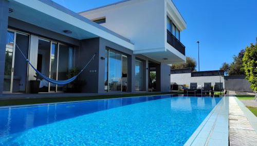 Villa Boutique La Quinta - Foto 3