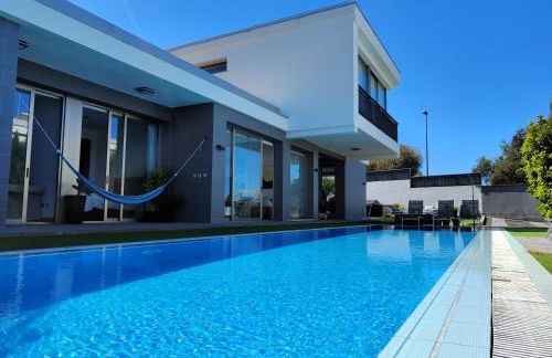 Villa Boutique La Quinta - Foto 3