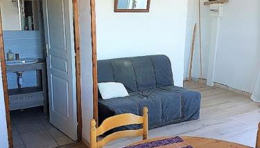 Douceur de Vignes - Foto 5