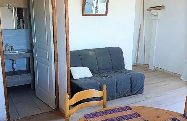 Douceur de Vignes - Foto 5