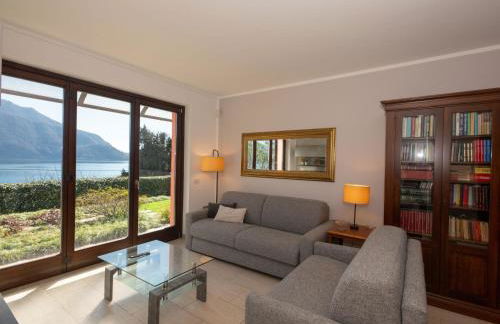 Apartment Anna by Interhome - Foto 7