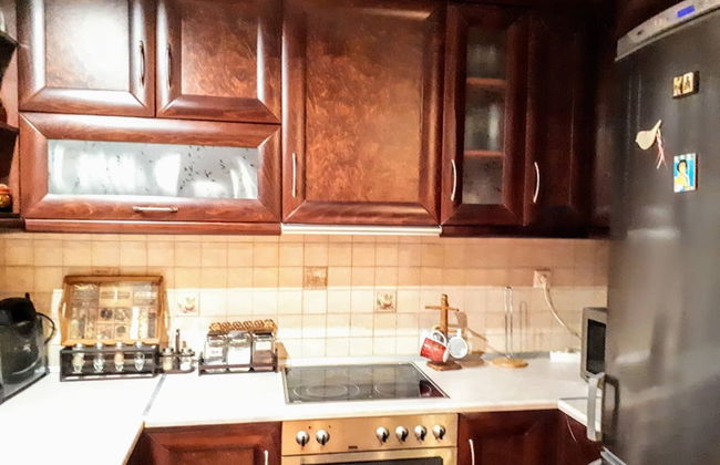 Antonia House - Photo 13