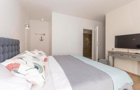 Awesome Home In Kakma With Sauna - Foto 47