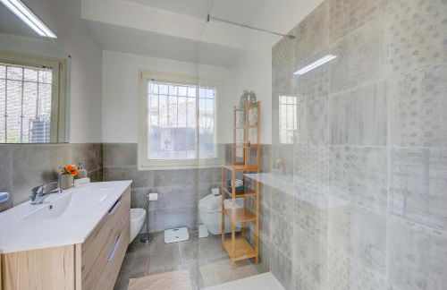 Henry-Historic Center 300m From Lake - Happy Rentals - Foto 9