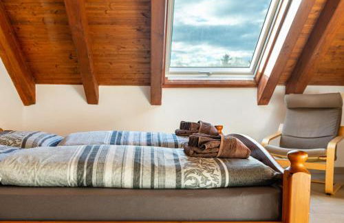 Fewo Sivil - Photo 20