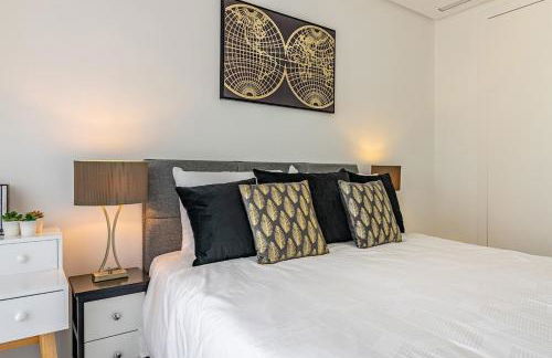 Waterfront Polo Royale III - Foto 19