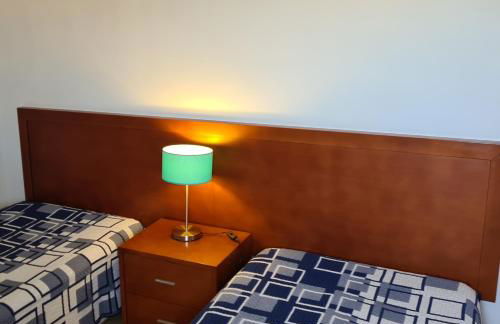 Apartamentos Cabrita - Foto 45