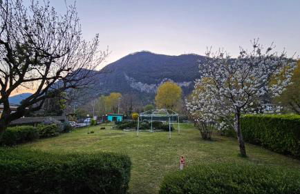 Appartamento L'Airone Cenerino - Foto 36