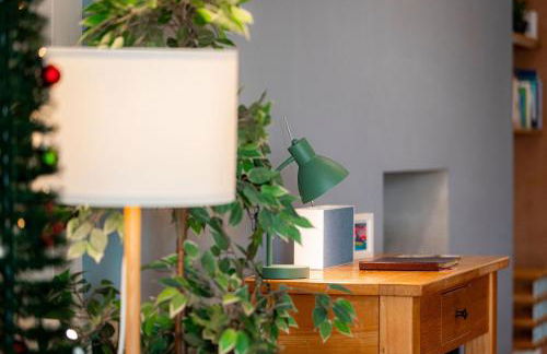 Main Street No 56 - Lower Largo - Foto 23