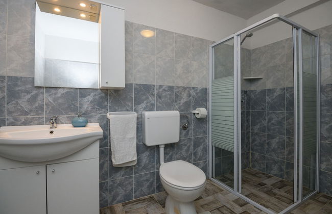 Village house Ana Dubravica - Foto 33