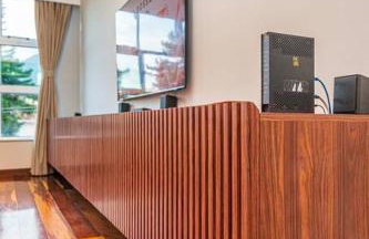 Serra Loft Premium - Foto 18