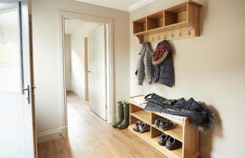 Netherwood Lodge - Photo 7