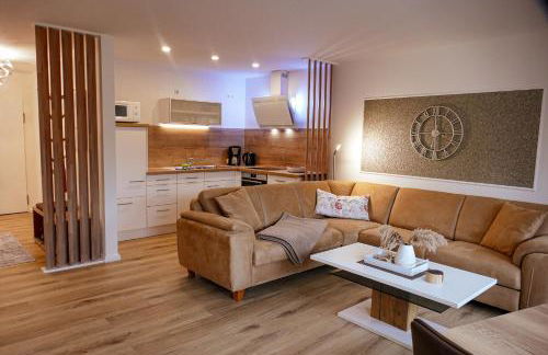 Haus Nordseebrandung NC24 - Foto 12