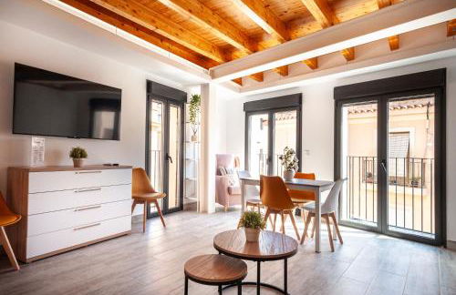 Myflats Central - Photo 27