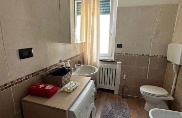 Luxury center appartment - Foto 12