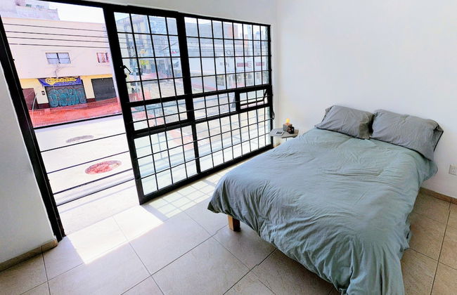 Casa Paseo Alcalde - Foto 2