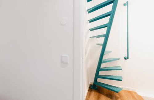 Moana Beach House - Foto 23