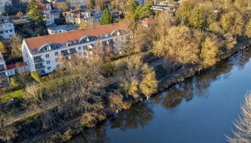 SybilleGaniaBerlin-Steglitz - Foto 2