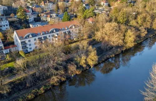 SybilleGaniaBerlin-Steglitz - Foto 2