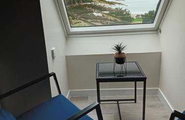 Trouz ar mor - Foto 7