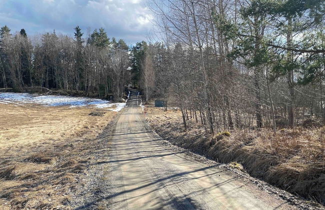 Bjurvik's Villa - Flat 2 - Business Customers Only - Photo 28