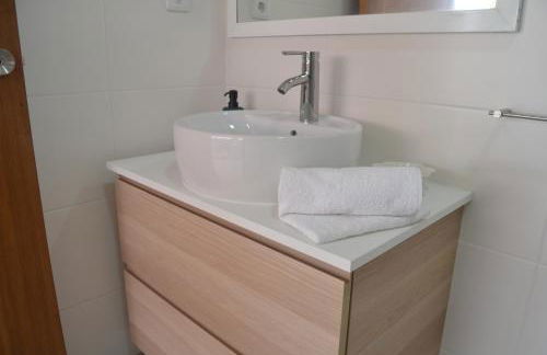 Horta la Vita - Foto 29