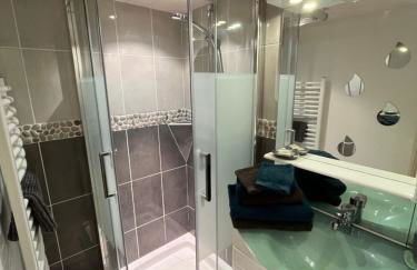 Appartement indépendant à 500 mètres de la mer - Foto 15