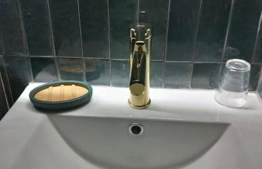 Beachfront studio at Plage du Faubourg - Foto 15