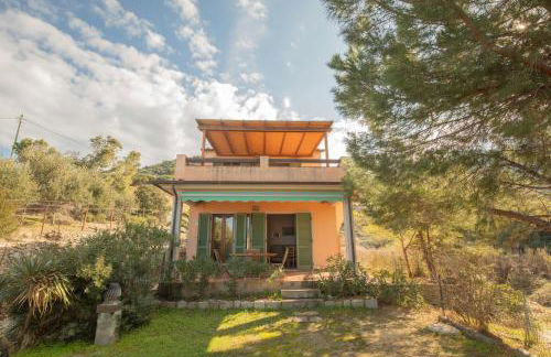 Appartamenti Mandorlo e Melograno - HelloElba - Foto 5