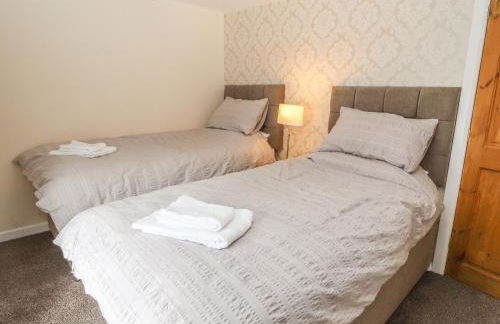 Dove Cottage - Photo 17