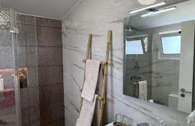 VCS House by Madeira Holiday - Foto 13