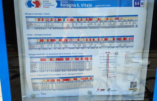 Sisters Home - Photo 25