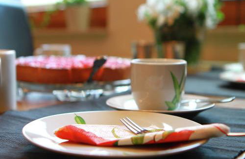 Ferienwohnung im Malerischen Eslohe - Foto 71