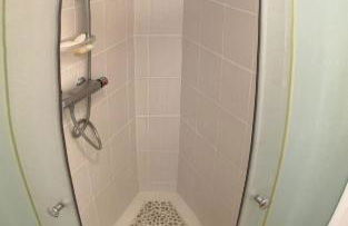 La cabine des docks - Foto 3