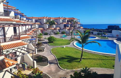 Lago Azul 33 - Foto 11