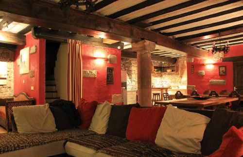 Laterale Residences Riquewihr - Foto 41