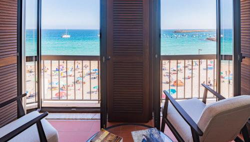 Mary's Secret Seaside - Foto 2