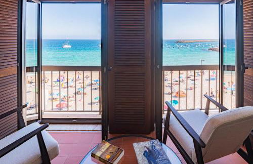 Mary's Secret Seaside - Foto 2