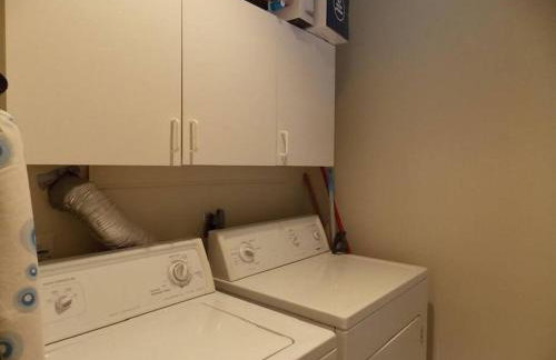 Spacious 3BR 3BA Sleeps 8 Ski On Off Jiminy Mountain Resort - Foto 19