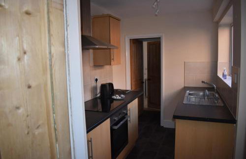 Seventy Seven - Foto 10