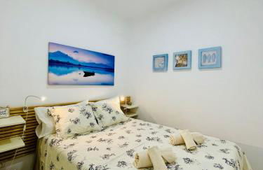 Casa Roméo à 3 min de la plage - Foto 28