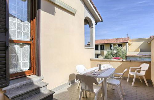 Case Sobrini - Foto 141