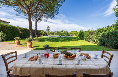 Il Fico e La Civetta - Foto 24