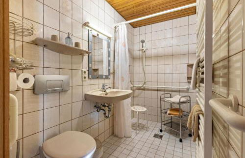 Ferienhaus Toni - Foto 70